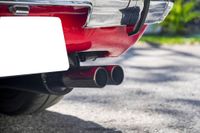 1975 Mazda RX-3 for sale