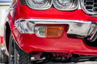1975 Mazda RX-3 for sale