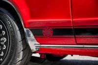 1975 Mazda RX-3 for sale