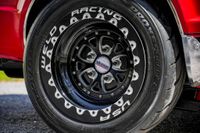 1975 Mazda RX-3 for sale