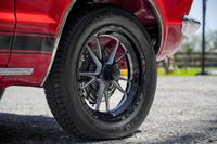 1975 Mazda RX-3 for sale