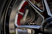1975 Mazda RX-3 for sale