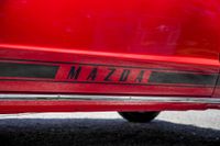 1975 Mazda RX-3 for sale