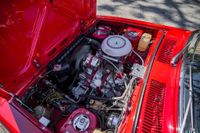 1975 Mazda RX-3 for sale