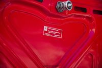 1975 Mazda RX-3 for sale