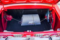 1975 Mazda RX-3 for sale