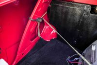 1975 Mazda RX-3 for sale