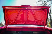 1975 Mazda RX-3 for sale