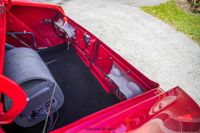 1975 Mazda RX-3 for sale