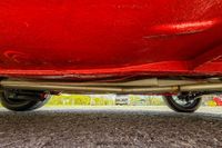1975 Mazda RX-3 for sale