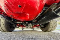 1975 Mazda RX-3 for sale
