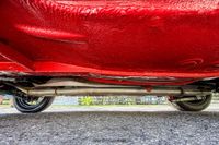 1975 Mazda RX-3 for sale