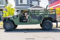 2008 AM General Humvee M1152 for sale