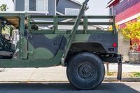 2008 AM General Humvee M1152 for sale