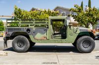 2008 AM General Humvee M1152 for sale