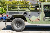 2008 AM General Humvee M1152 for sale