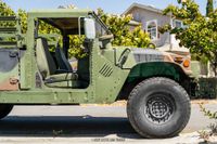 2008 AM General Humvee M1152 for sale