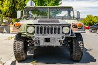 2008 AM General Humvee M1152 for sale