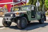 2008 AM General Humvee M1152 for sale