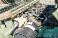2008 AM General Humvee M1152 for sale