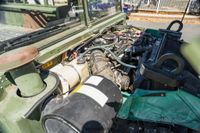 2008 AM General Humvee M1152 for sale