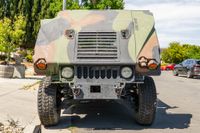 2008 AM General Humvee M1152 for sale