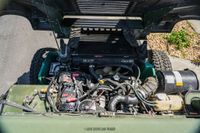 2008 AM General Humvee M1152 for sale