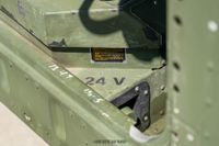 2008 AM General Humvee M1152 for sale