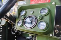 2008 AM General Humvee M1152 for sale