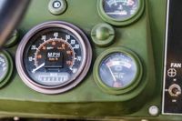 2008 AM General Humvee M1152 for sale
