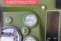 2008 AM General Humvee M1152 for sale