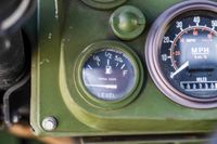 2008 AM General Humvee M1152 for sale