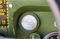 2008 AM General Humvee M1152 for sale