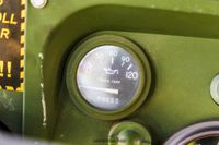 2008 AM General Humvee M1152 for sale