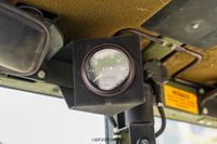 2008 AM General Humvee M1152 for sale