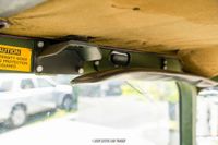 2008 AM General Humvee M1152 for sale