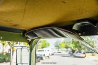 2008 AM General Humvee M1152 for sale