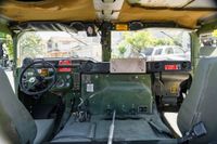2008 AM General Humvee M1152 for sale