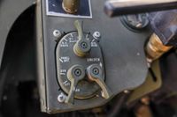 2008 AM General Humvee M1152 for sale