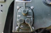 2008 AM General Humvee M1152 for sale