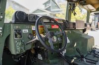 2008 AM General Humvee M1152 for sale