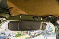 2008 AM General Humvee M1152 for sale