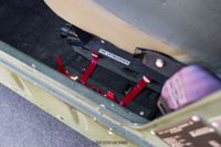 2008 AM General Humvee M1152 for sale