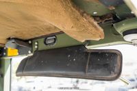 2008 AM General Humvee M1152 for sale
