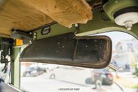 2008 AM General Humvee M1152 for sale