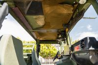 2008 AM General Humvee M1152 for sale