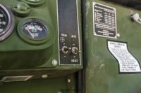 2008 AM General Humvee M1152 for sale