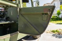 2008 AM General Humvee M1152 for sale