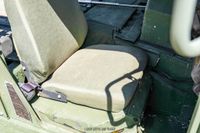 2008 AM General Humvee M1152 for sale