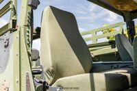 2008 AM General Humvee M1152 for sale